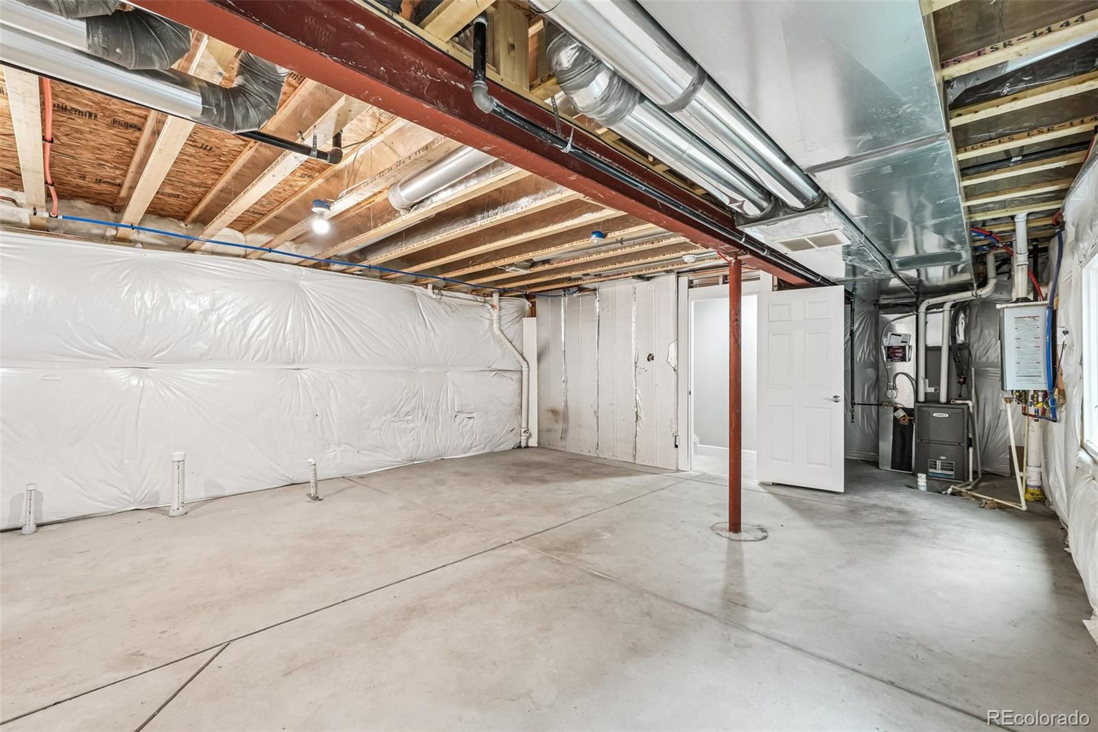 6568 N Ceylon Street Denver CO 80249