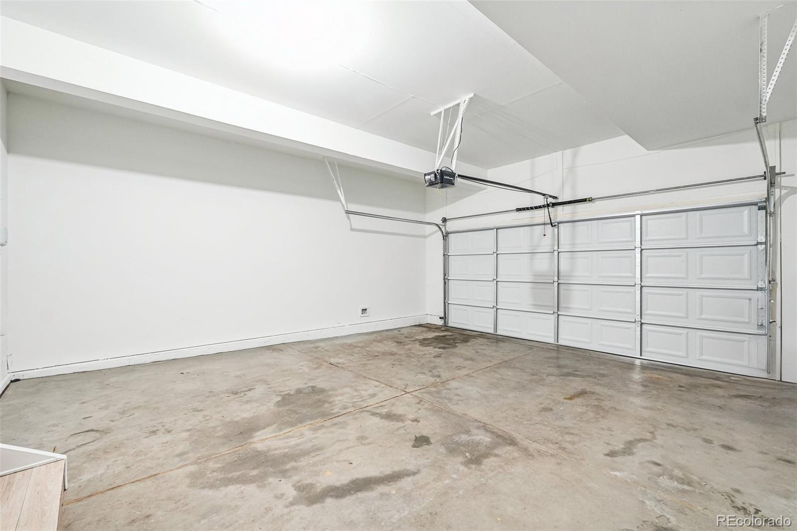 6568 N Ceylon Street Denver CO 80249