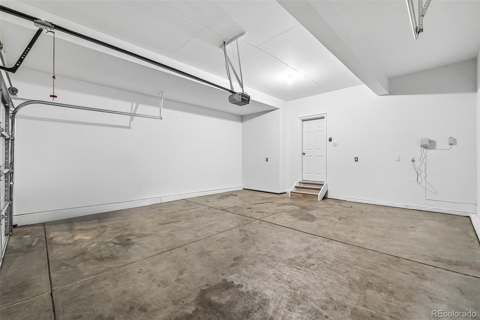 6568 N Ceylon Street Denver CO 80249