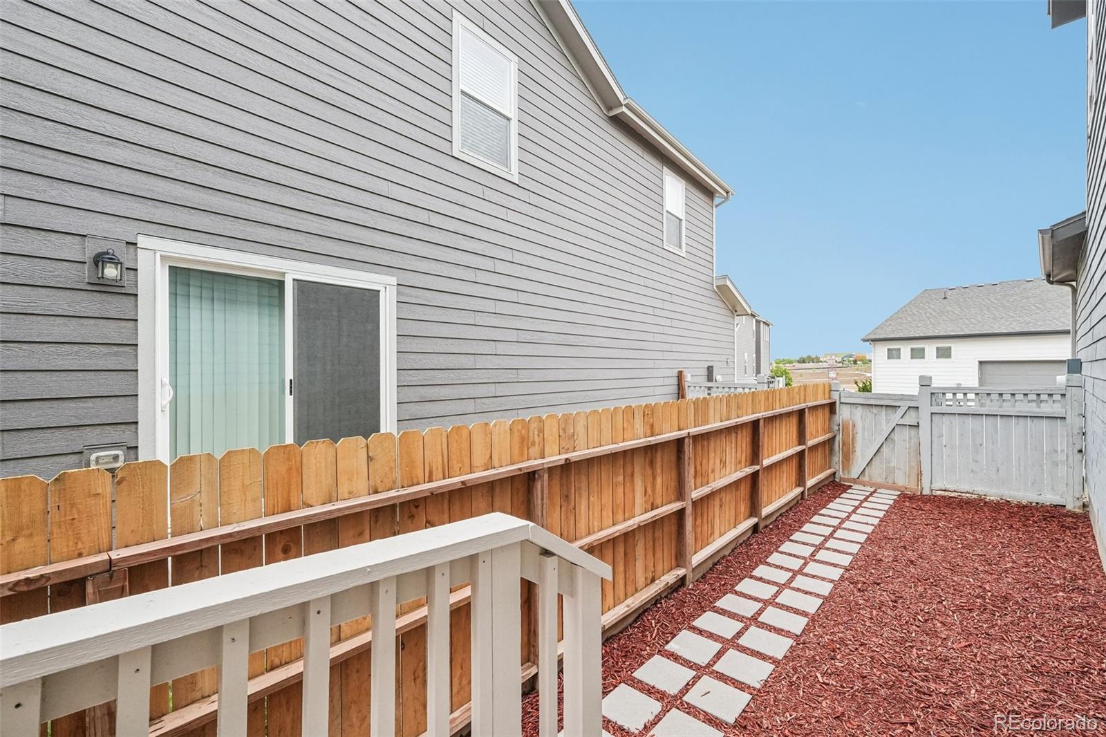 6568 N Ceylon Street Denver CO 80249