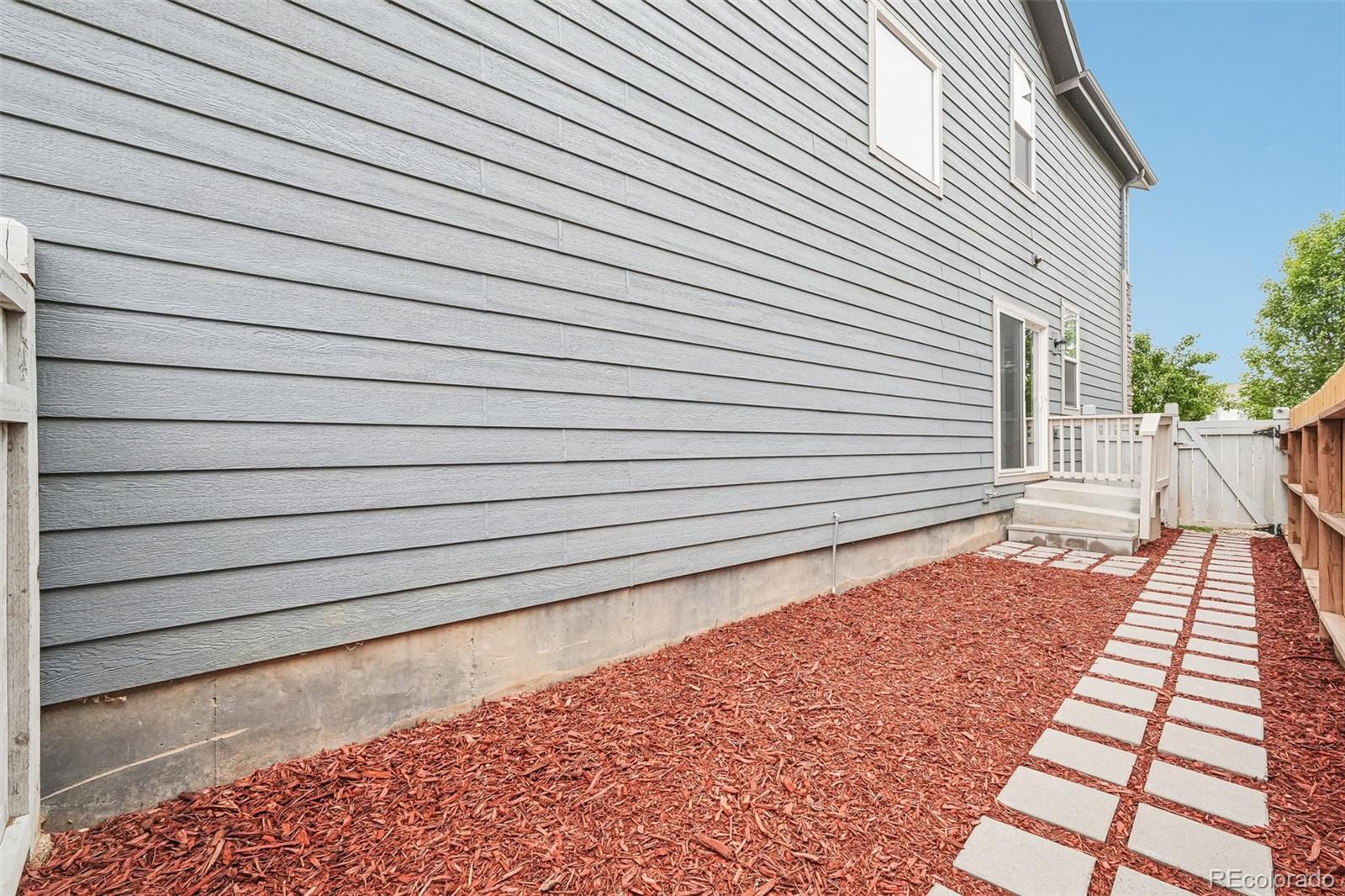 6568 N Ceylon Street Denver CO 80249