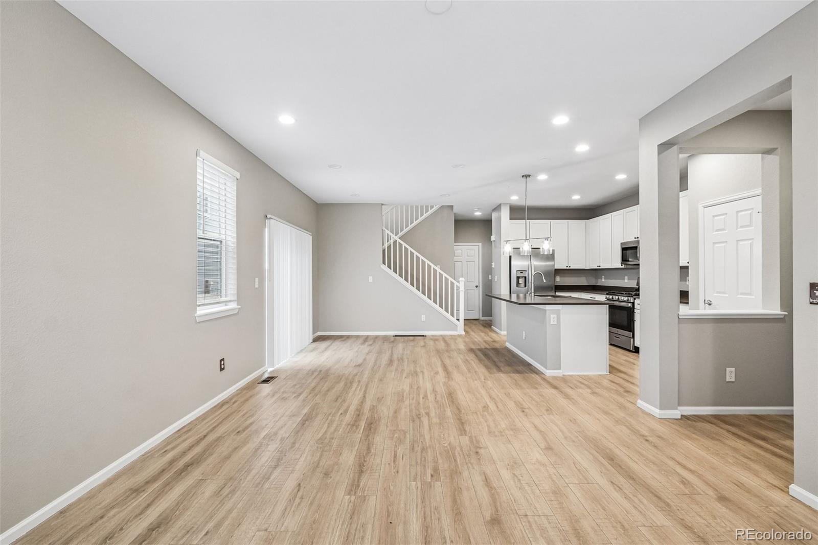 6568 N Ceylon Street Denver CO 80249