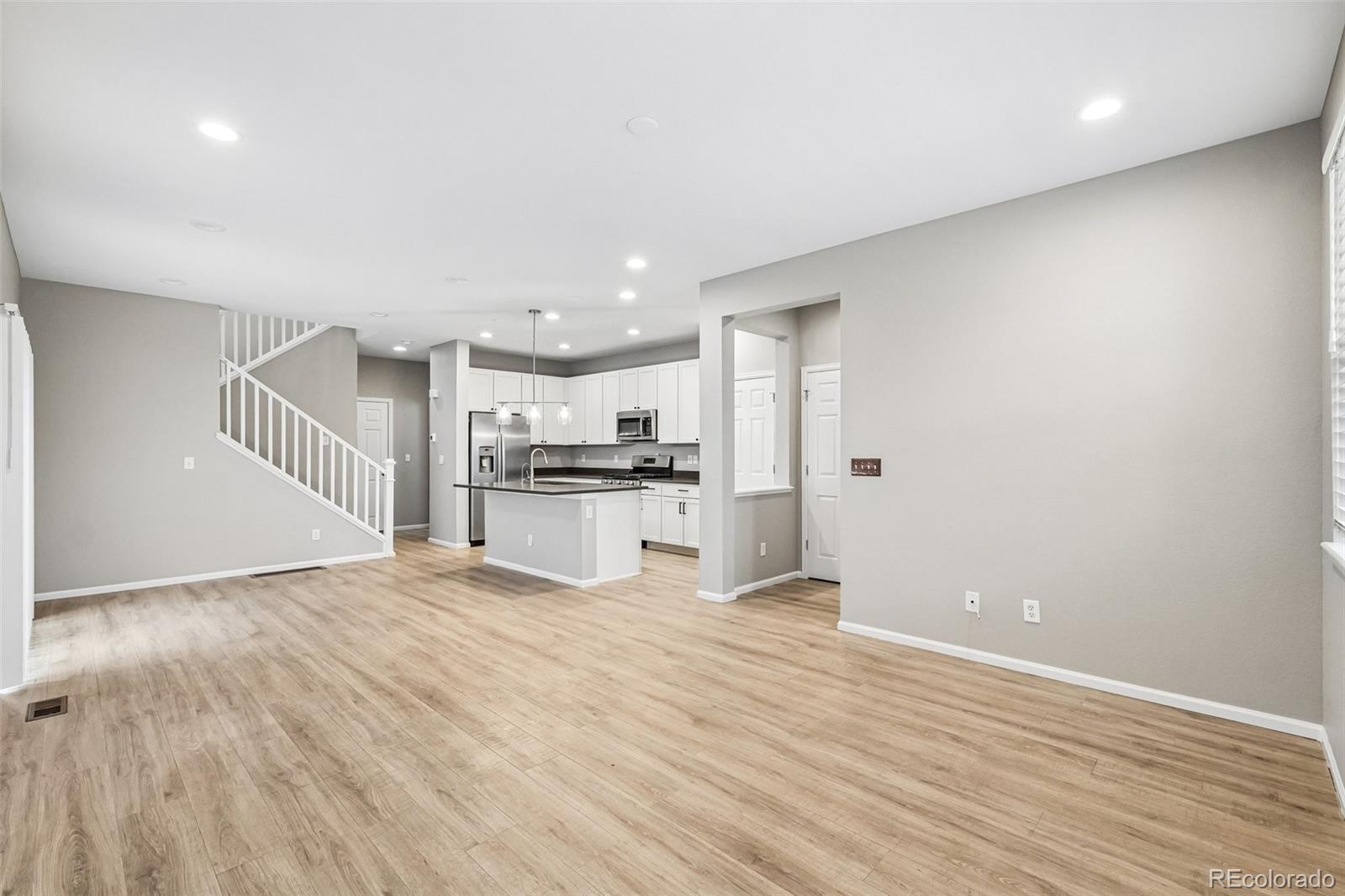6568 N Ceylon Street Denver CO 80249