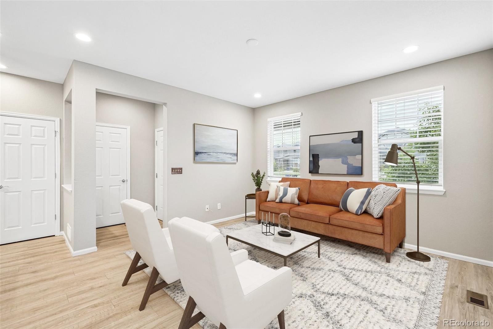 6568 N Ceylon Street Denver CO 80249