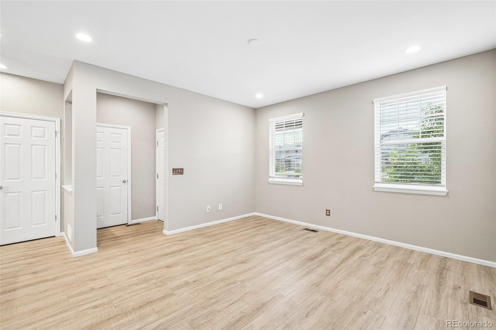 6568 N Ceylon Street Denver CO 80249