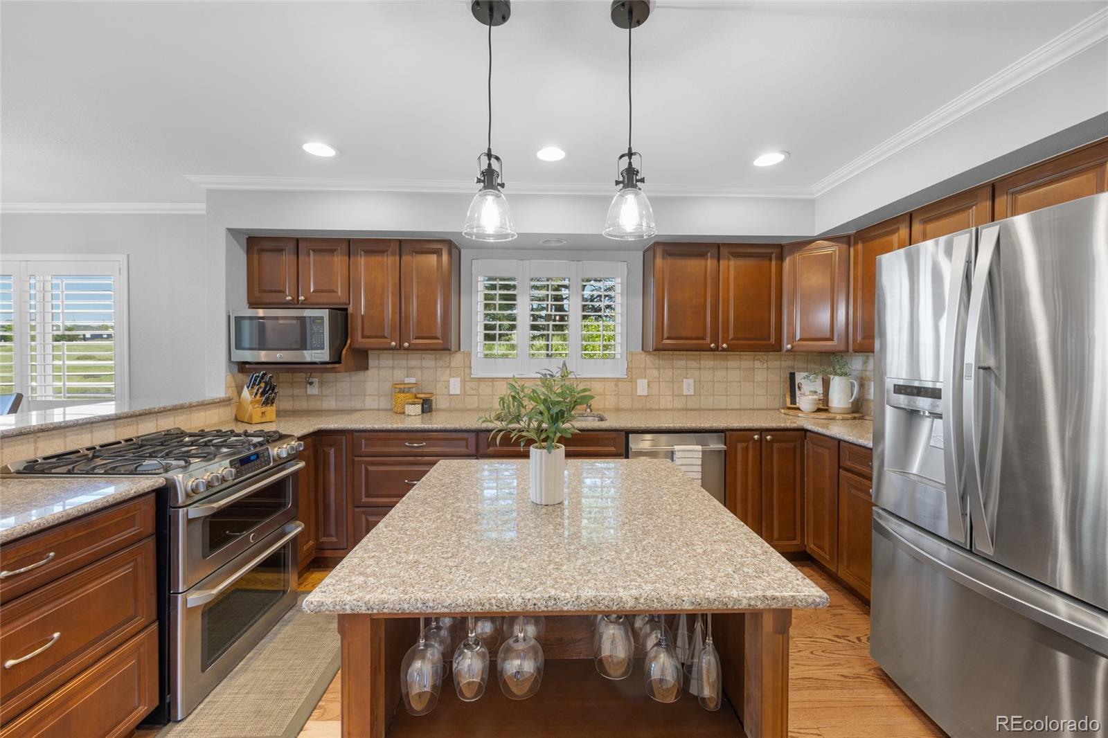 9025 Rocky Mountain Lane Parker CO 80138