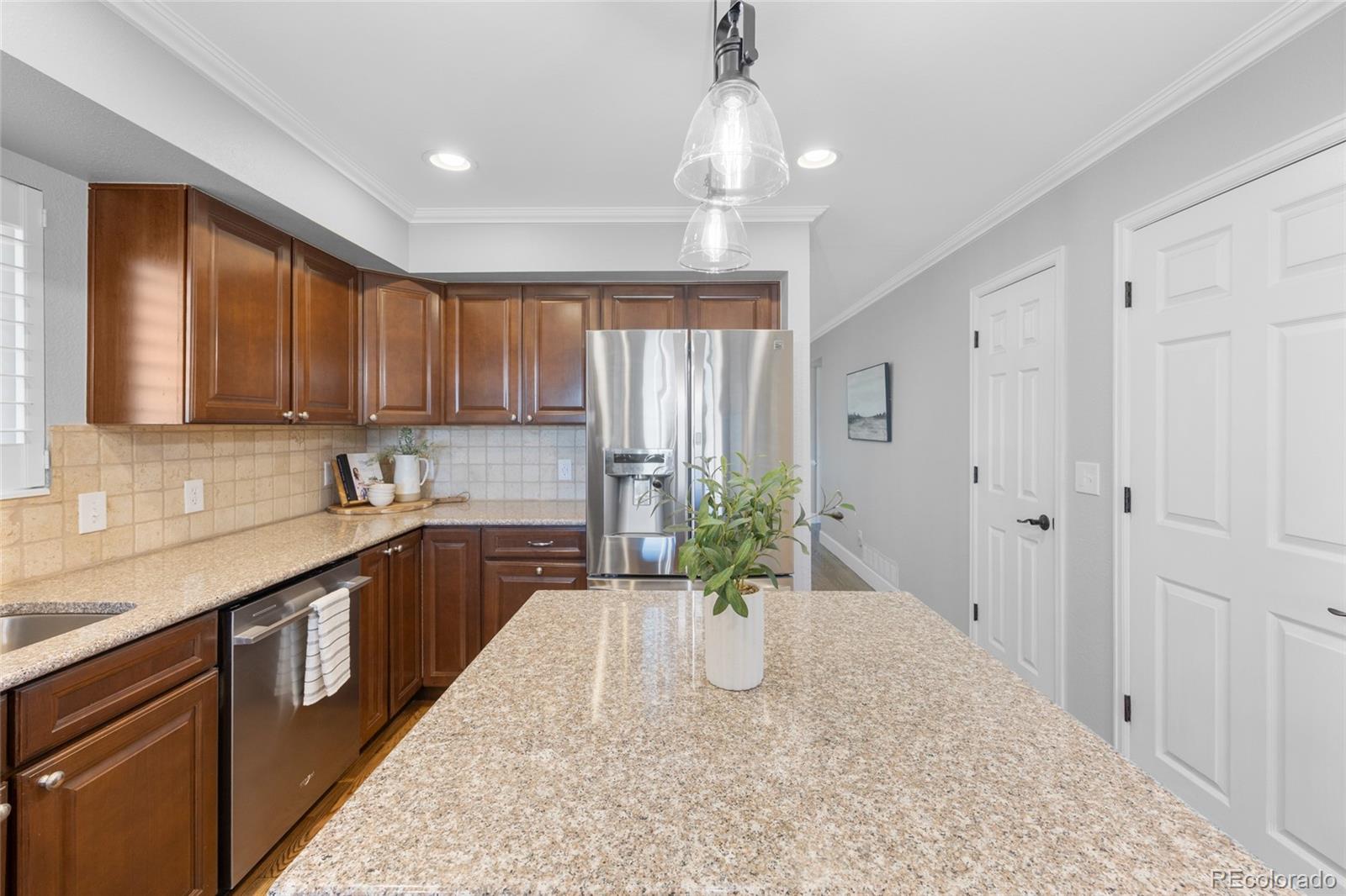 9025 Rocky Mountain Lane Parker CO 80138