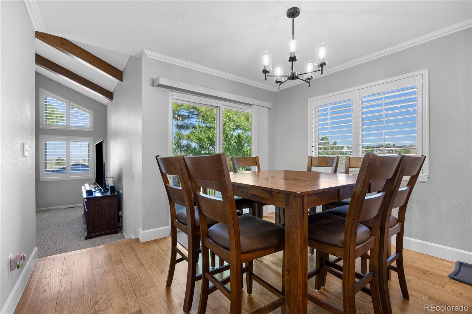 9025 Rocky Mountain Lane Parker CO 80138