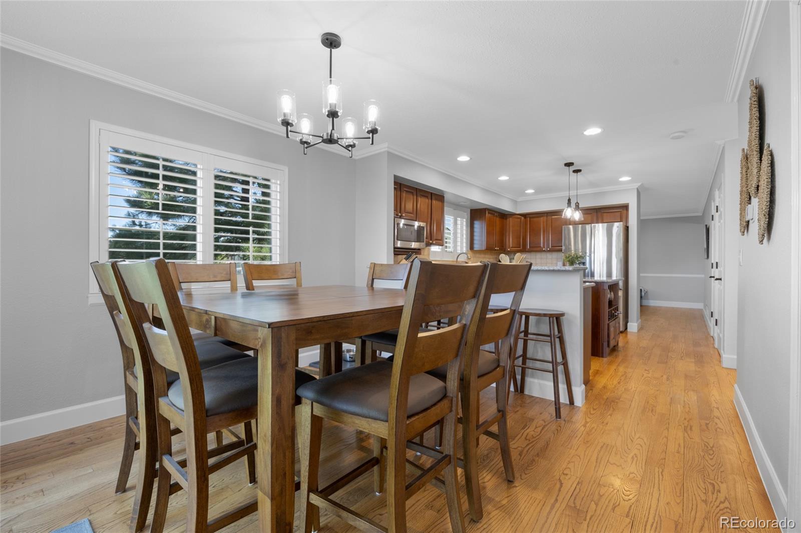 9025 Rocky Mountain Lane Parker CO 80138