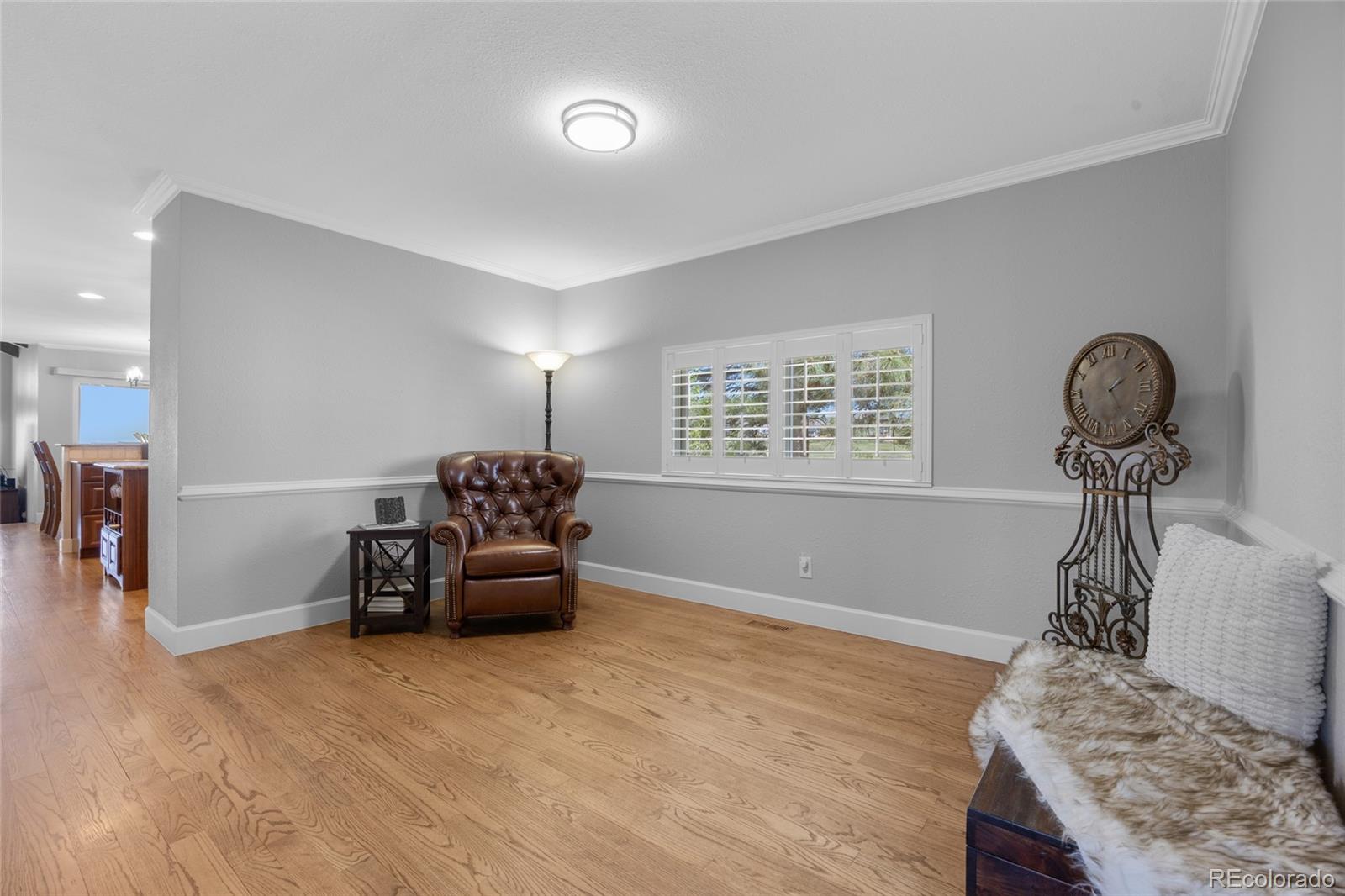 9025 Rocky Mountain Lane Parker CO 80138