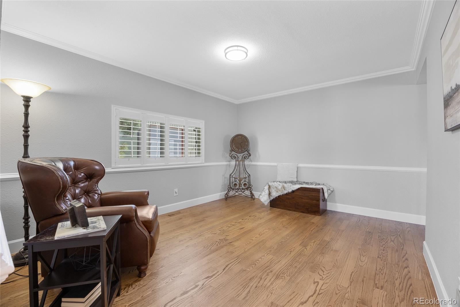 9025 Rocky Mountain Lane Parker CO 80138