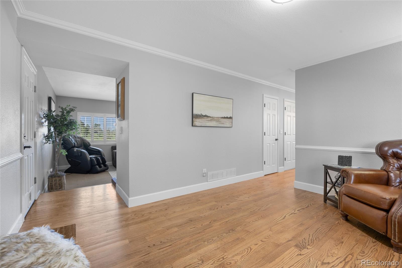 9025 Rocky Mountain Lane Parker CO 80138