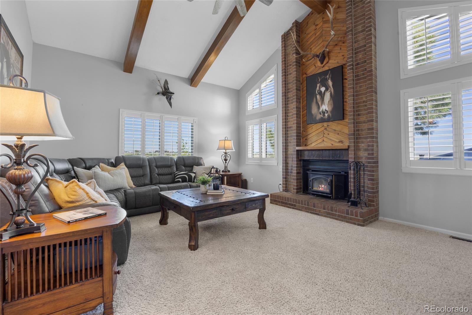 9025 Rocky Mountain Lane Parker CO 80138