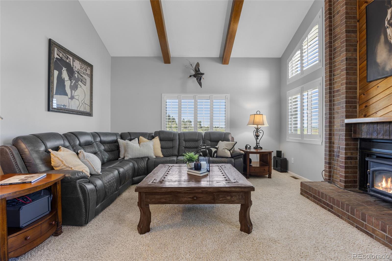 9025 Rocky Mountain Lane Parker CO 80138