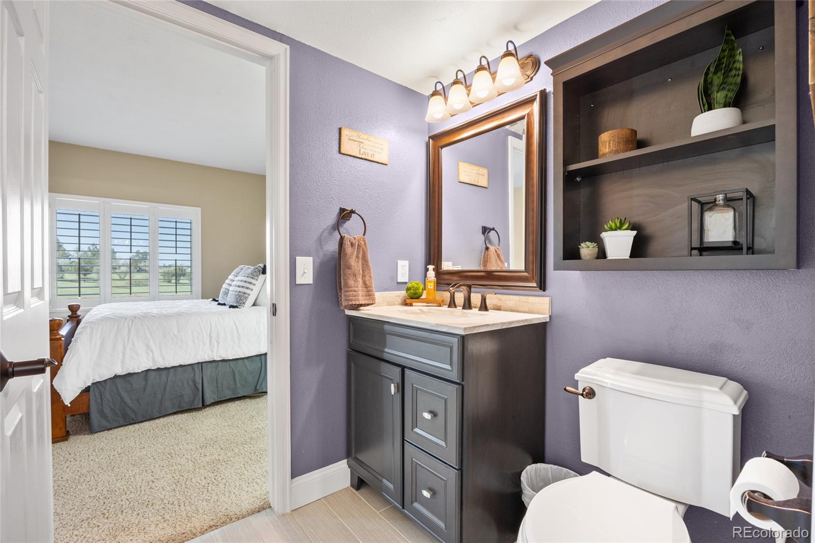 9025 Rocky Mountain Lane Parker CO 80138