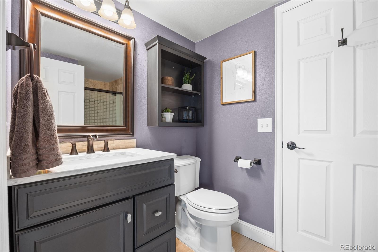 9025 Rocky Mountain Lane Parker CO 80138