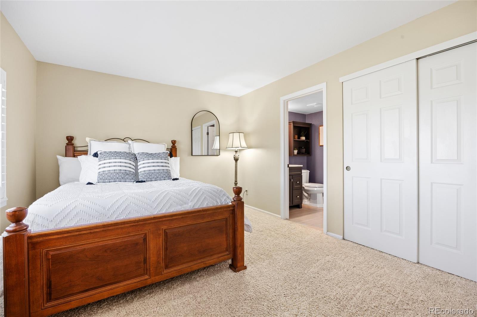 9025 Rocky Mountain Lane Parker CO 80138