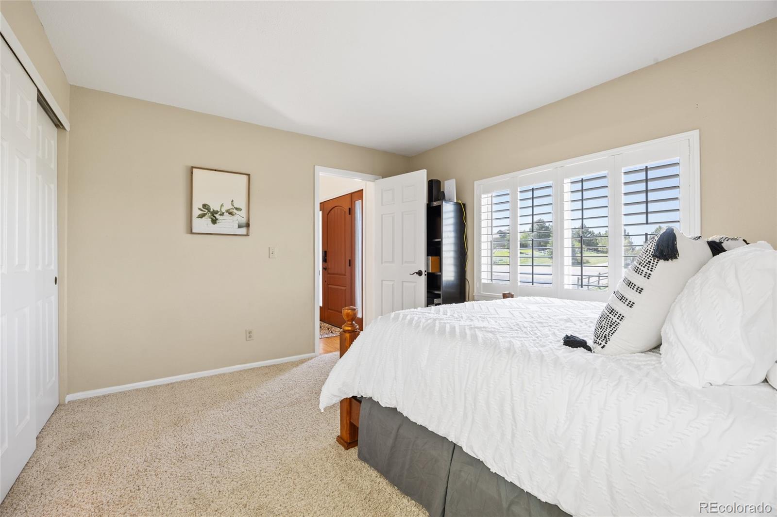 9025 Rocky Mountain Lane Parker CO 80138