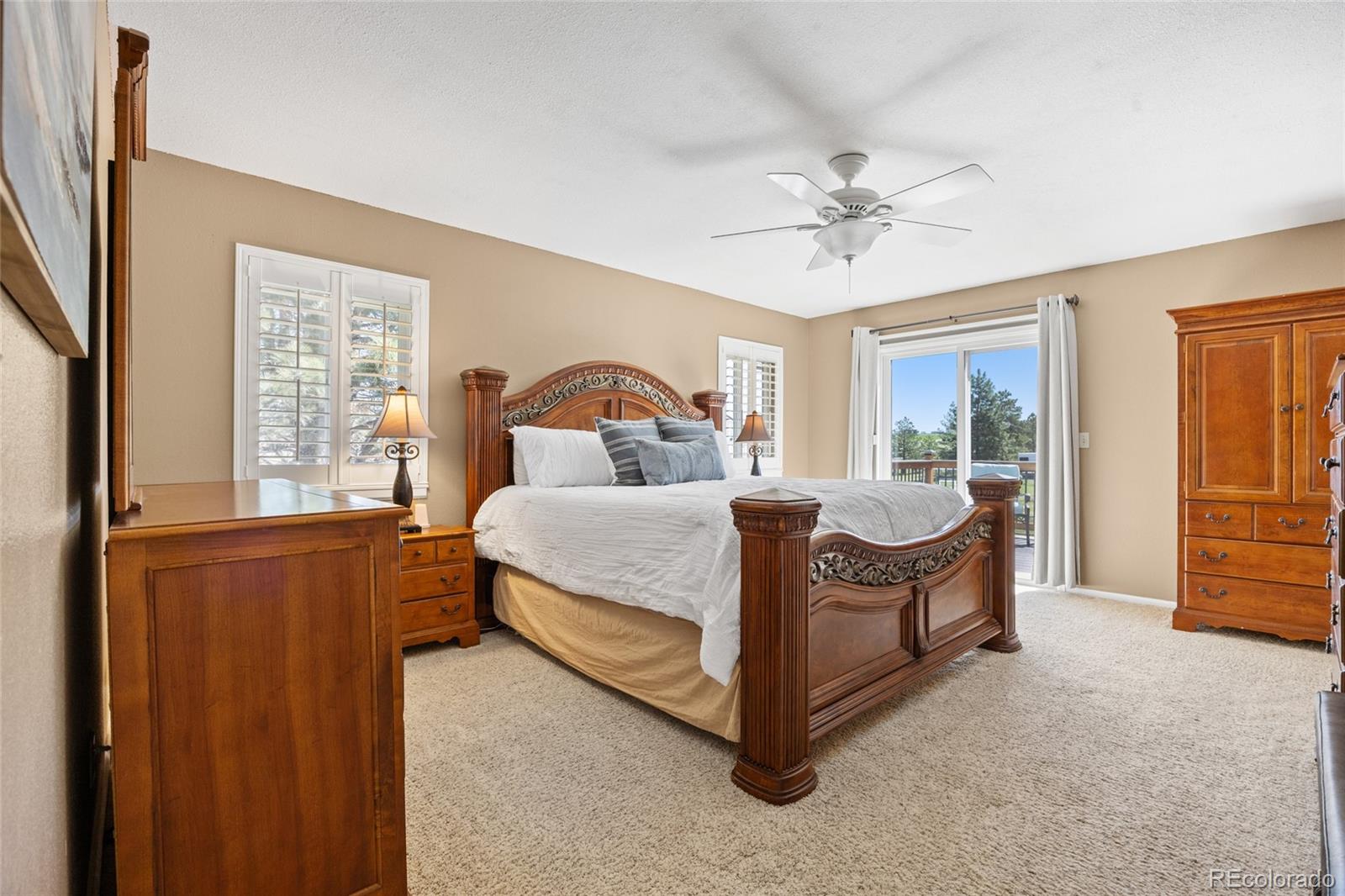 9025 Rocky Mountain Lane Parker CO 80138