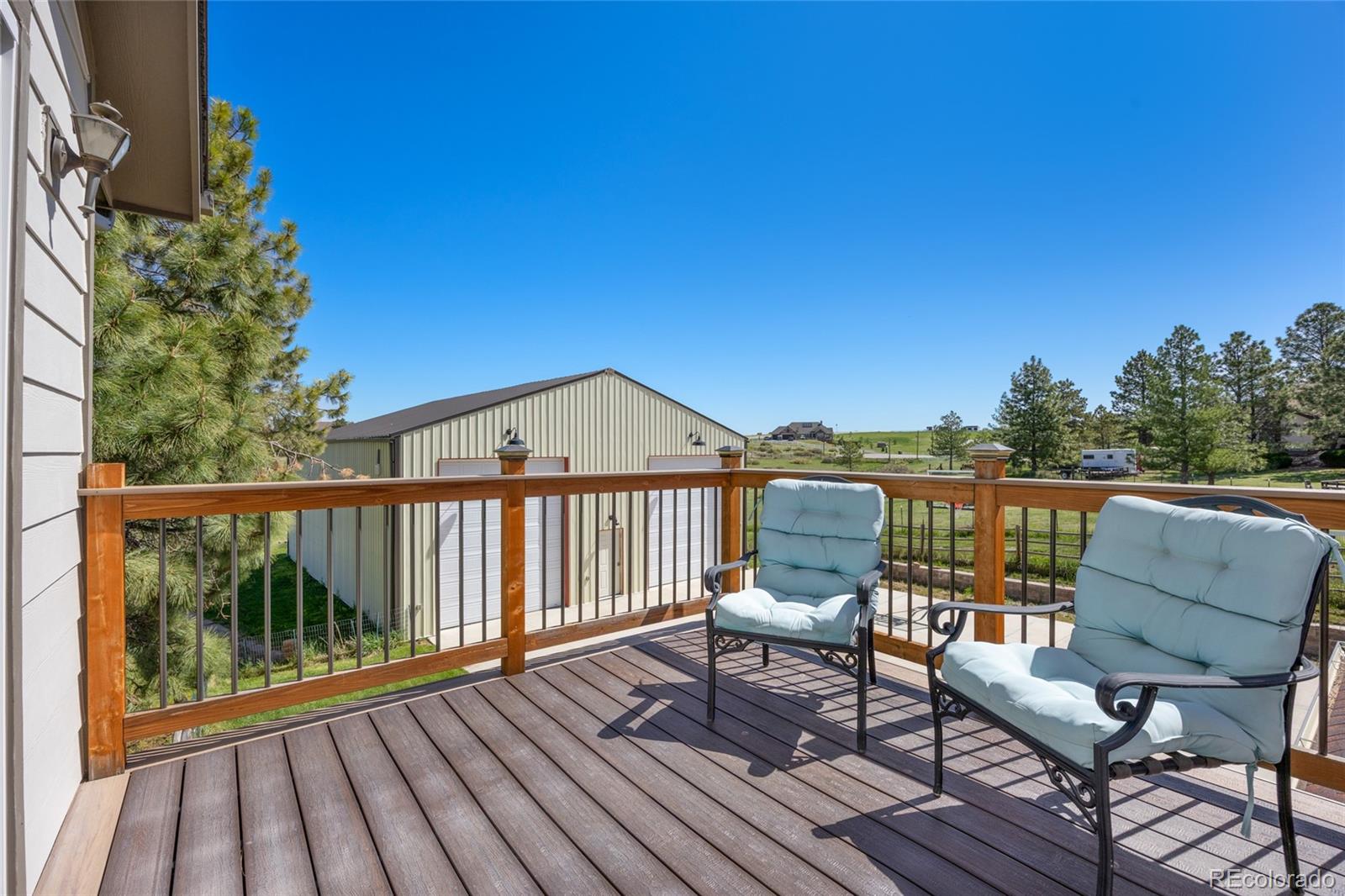 9025 Rocky Mountain Lane Parker CO 80138