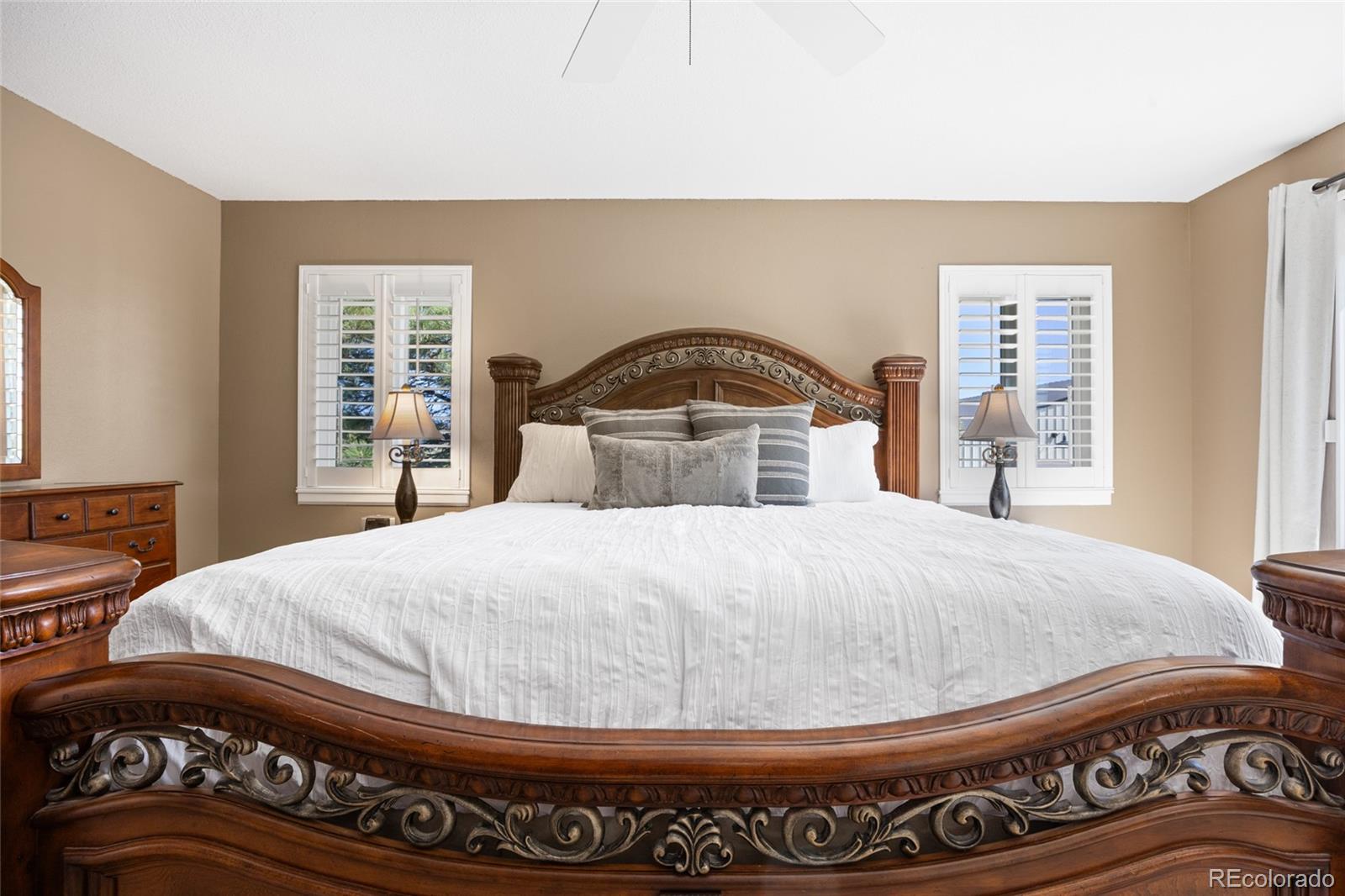 9025 Rocky Mountain Lane Parker CO 80138