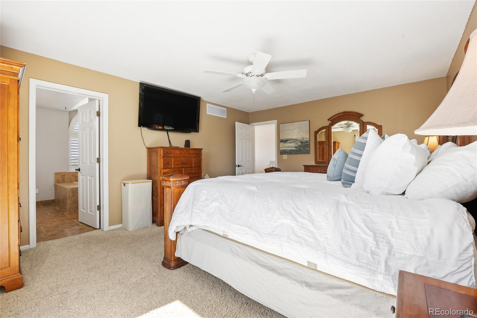 9025 Rocky Mountain Lane Parker CO 80138