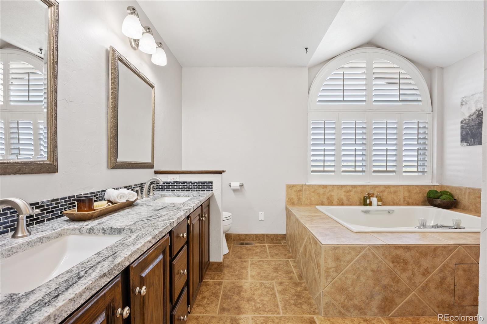 9025 Rocky Mountain Lane Parker CO 80138