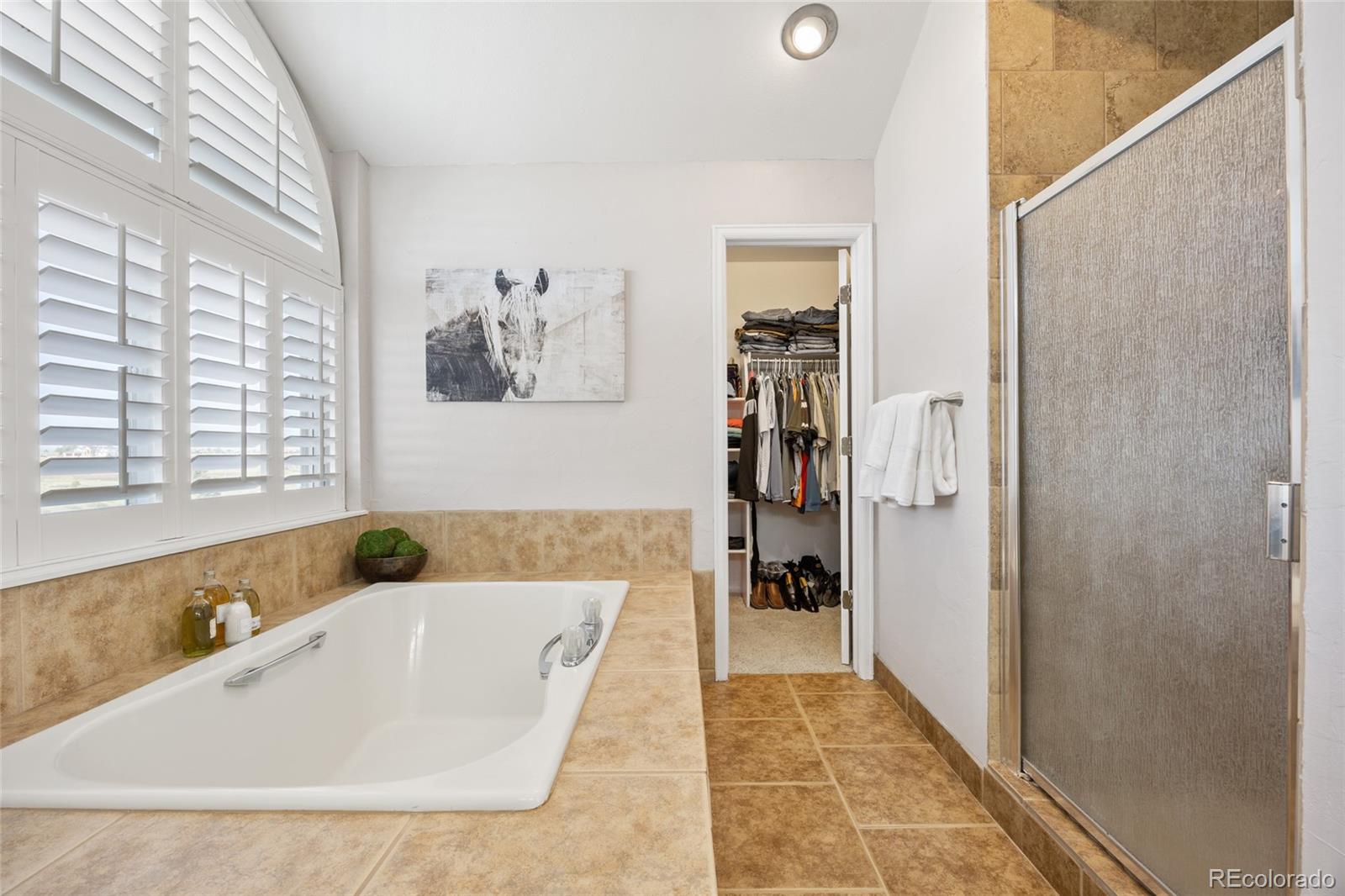 9025 Rocky Mountain Lane Parker CO 80138