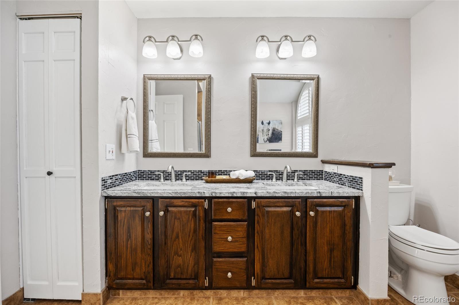 9025 Rocky Mountain Lane Parker CO 80138