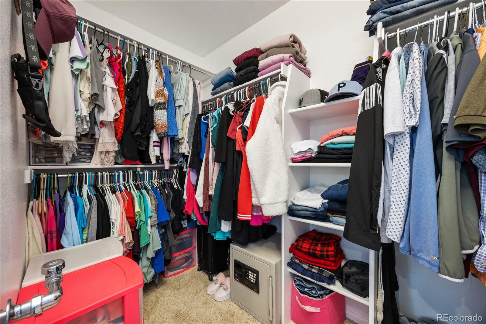 9025 Rocky Mountain Lane Parker CO 80138