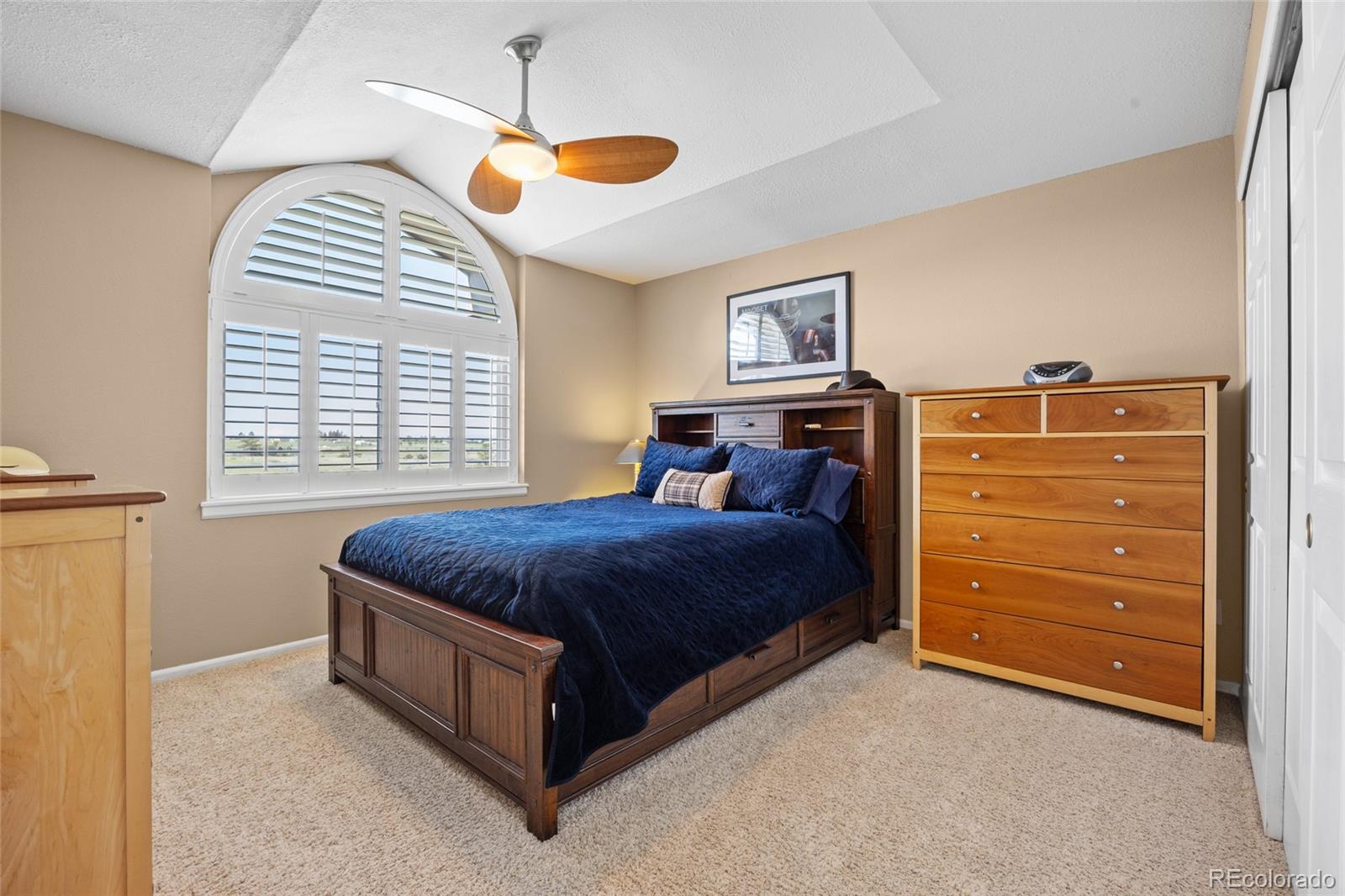 9025 Rocky Mountain Lane Parker CO 80138