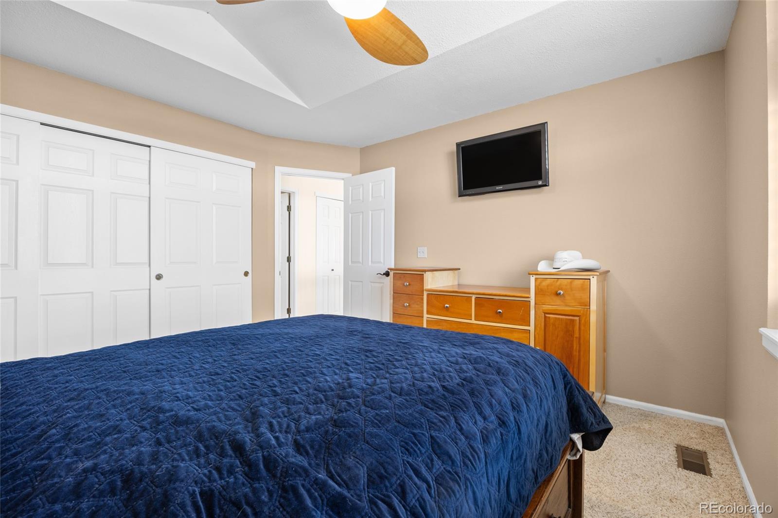 9025 Rocky Mountain Lane Parker CO 80138