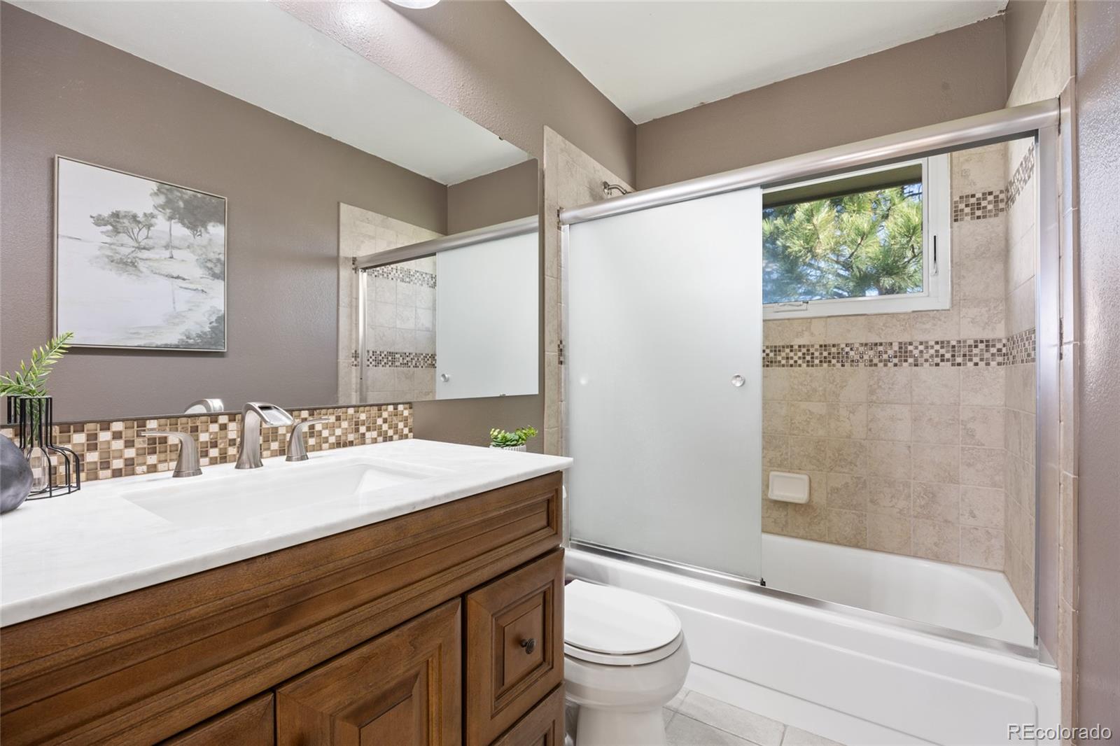 9025 Rocky Mountain Lane Parker CO 80138