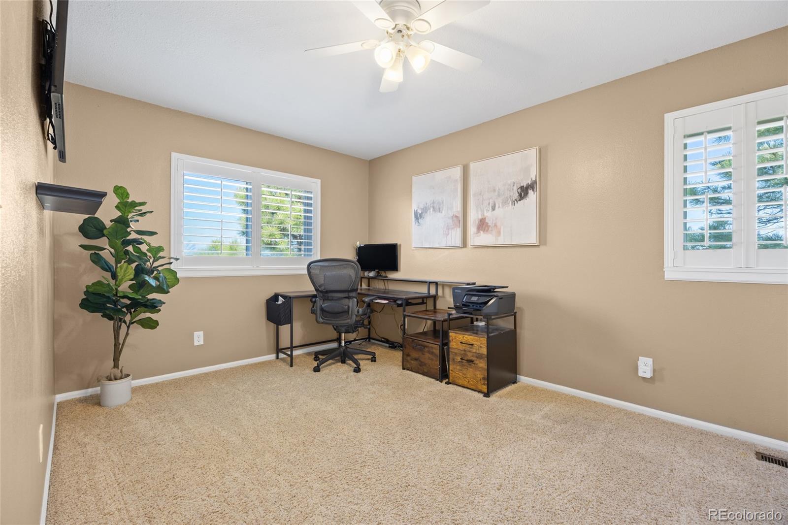 9025 Rocky Mountain Lane Parker CO 80138