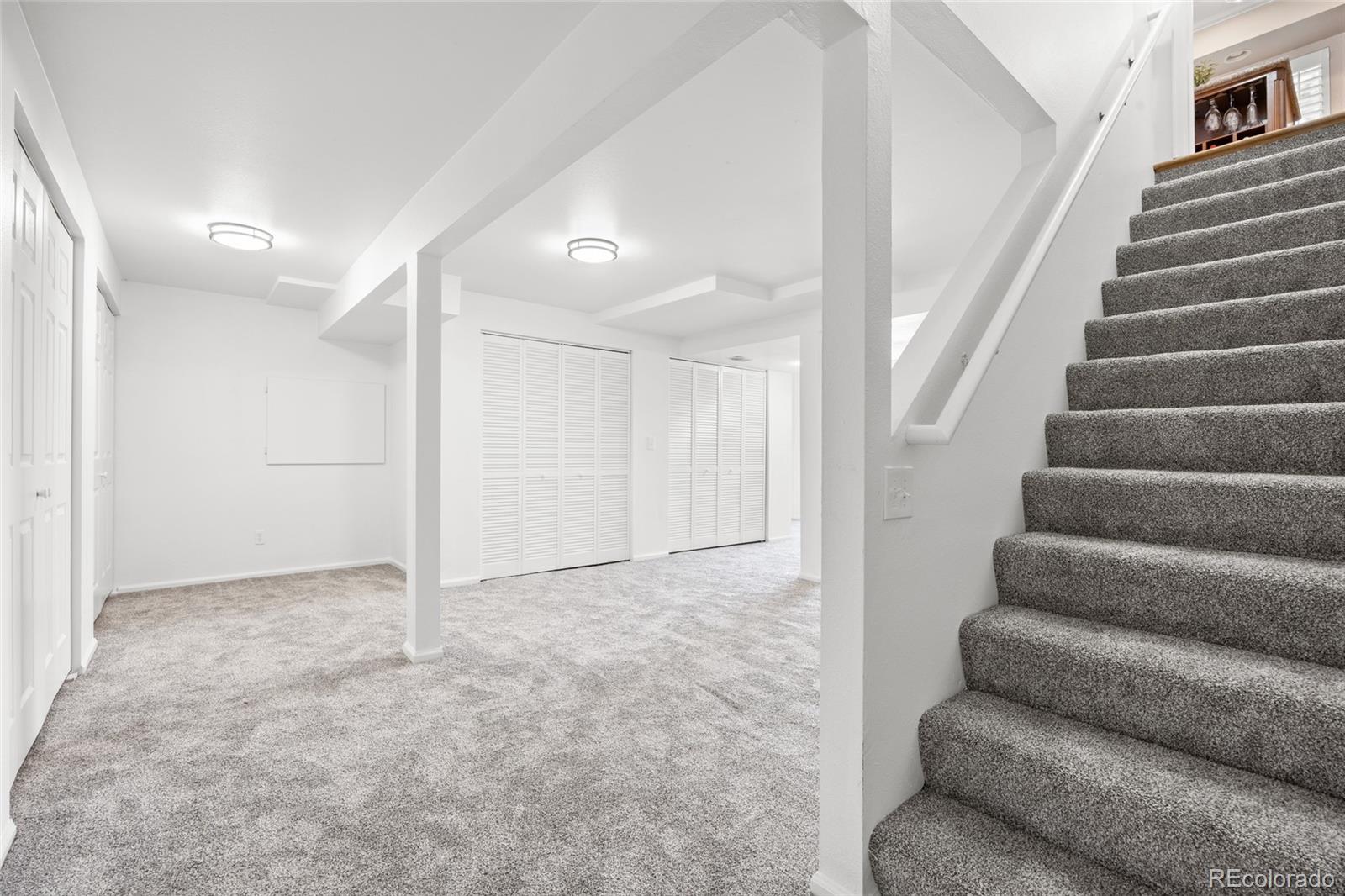 9025 Rocky Mountain Lane Parker CO 80138