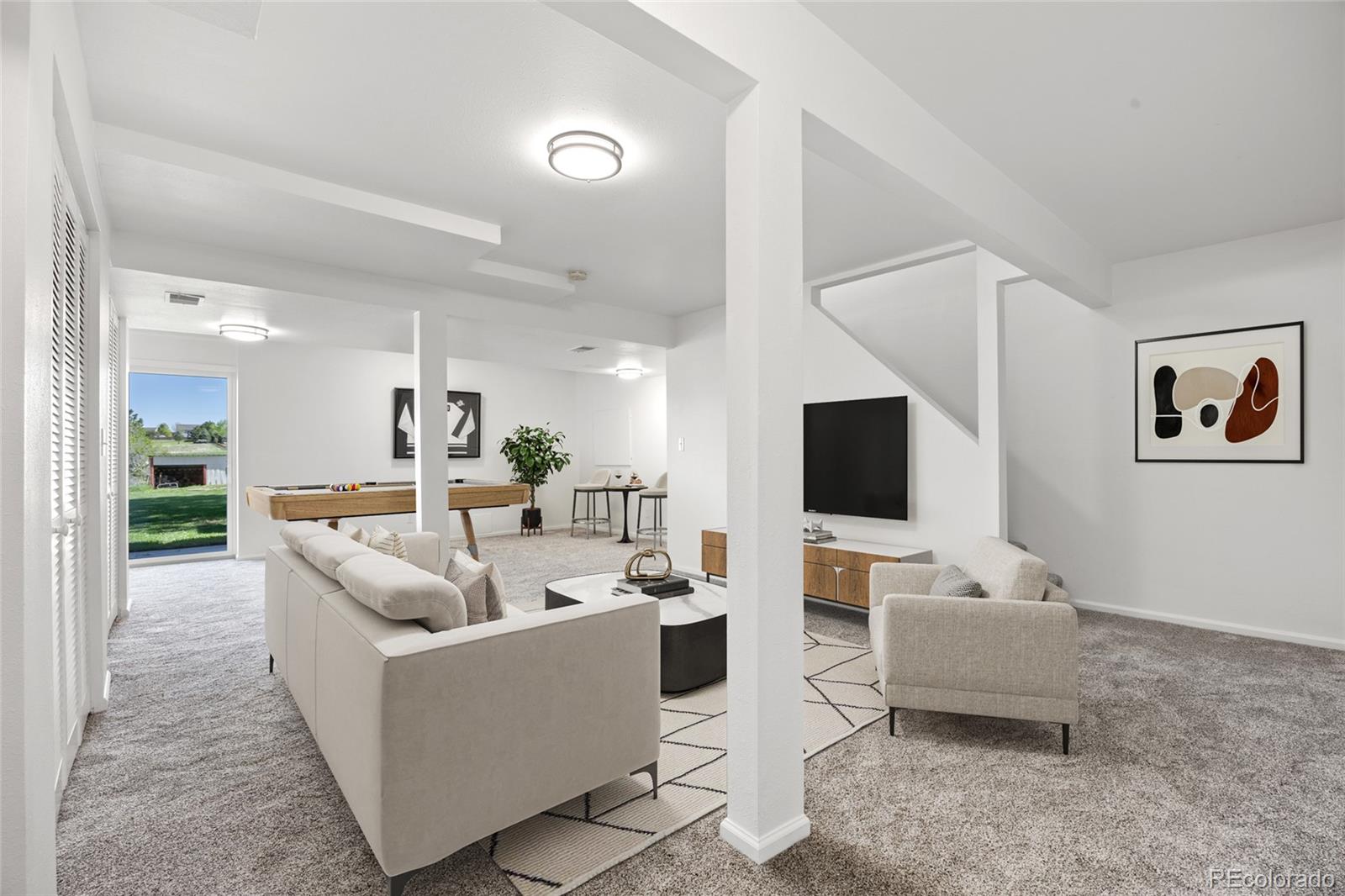 9025 Rocky Mountain Lane Parker CO 80138