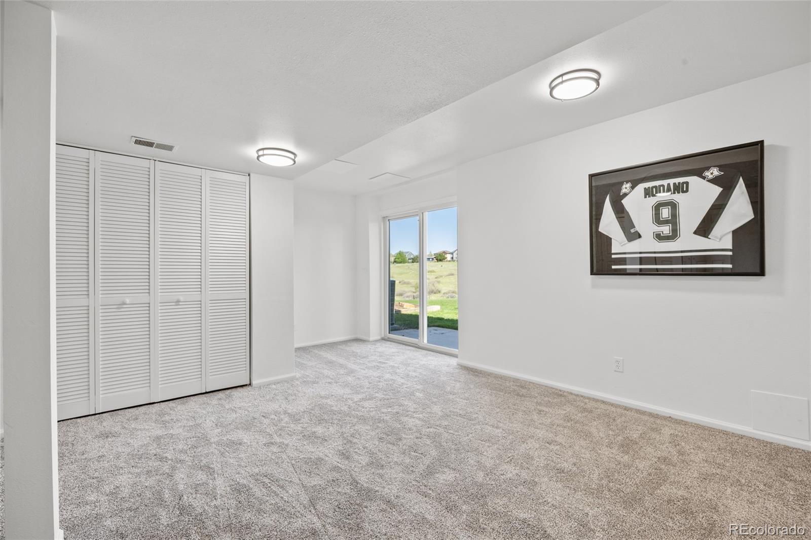 9025 Rocky Mountain Lane Parker CO 80138