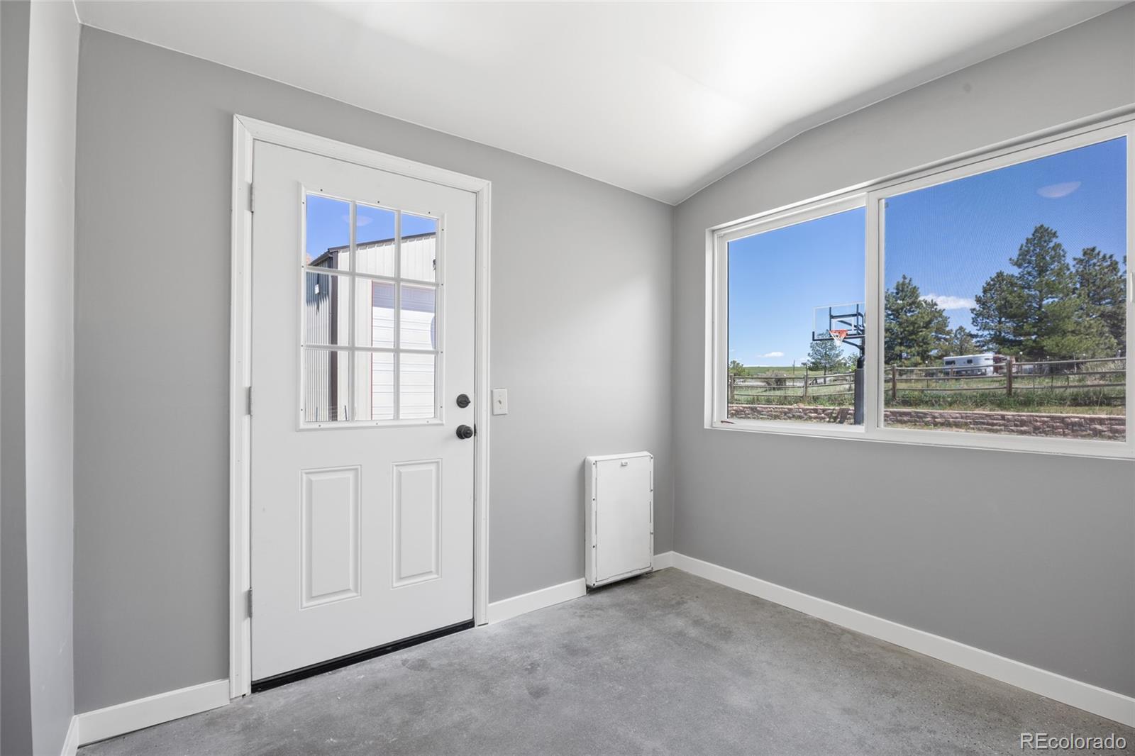 9025 Rocky Mountain Lane Parker CO 80138