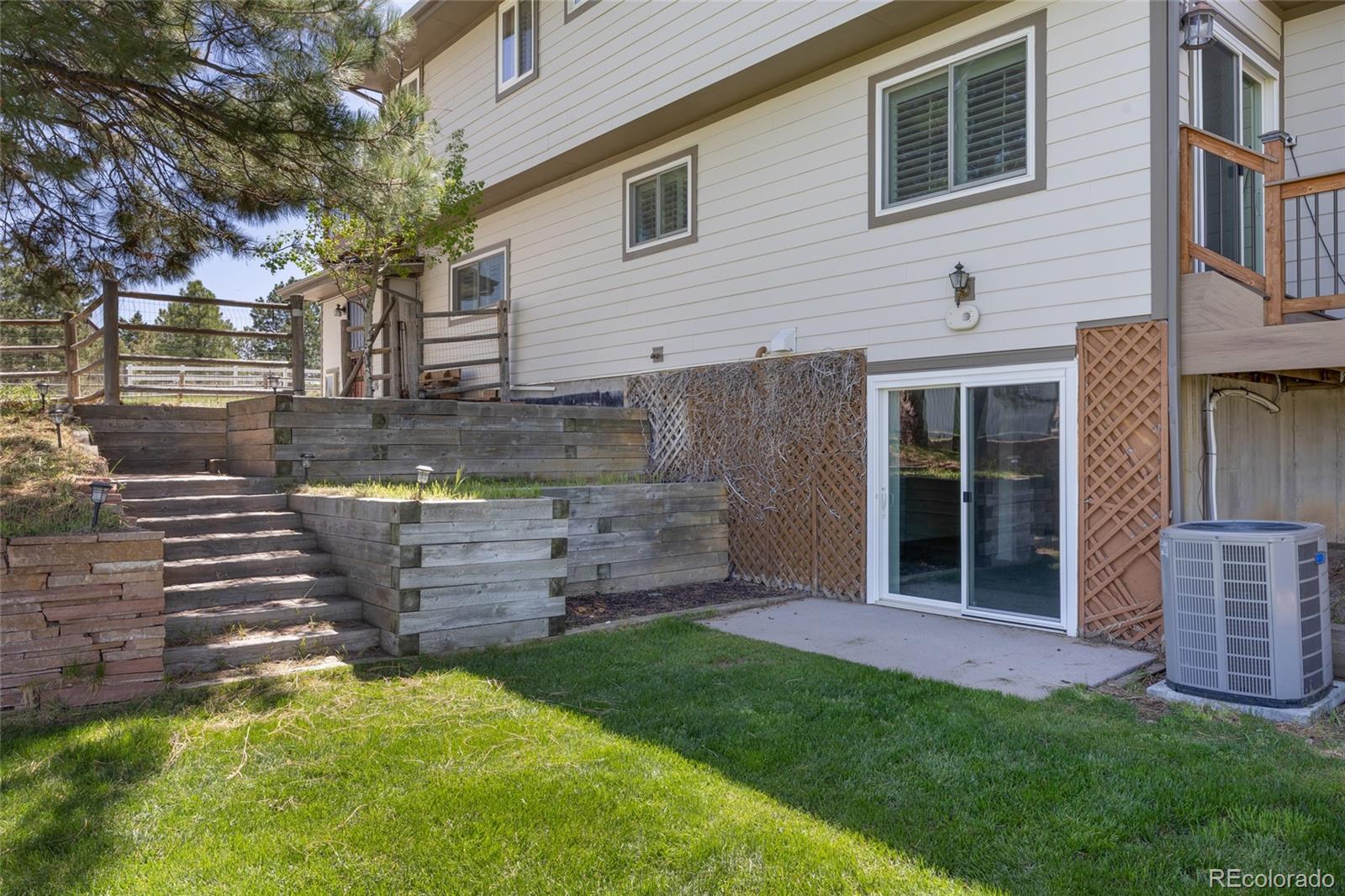 9025 Rocky Mountain Lane Parker CO 80138