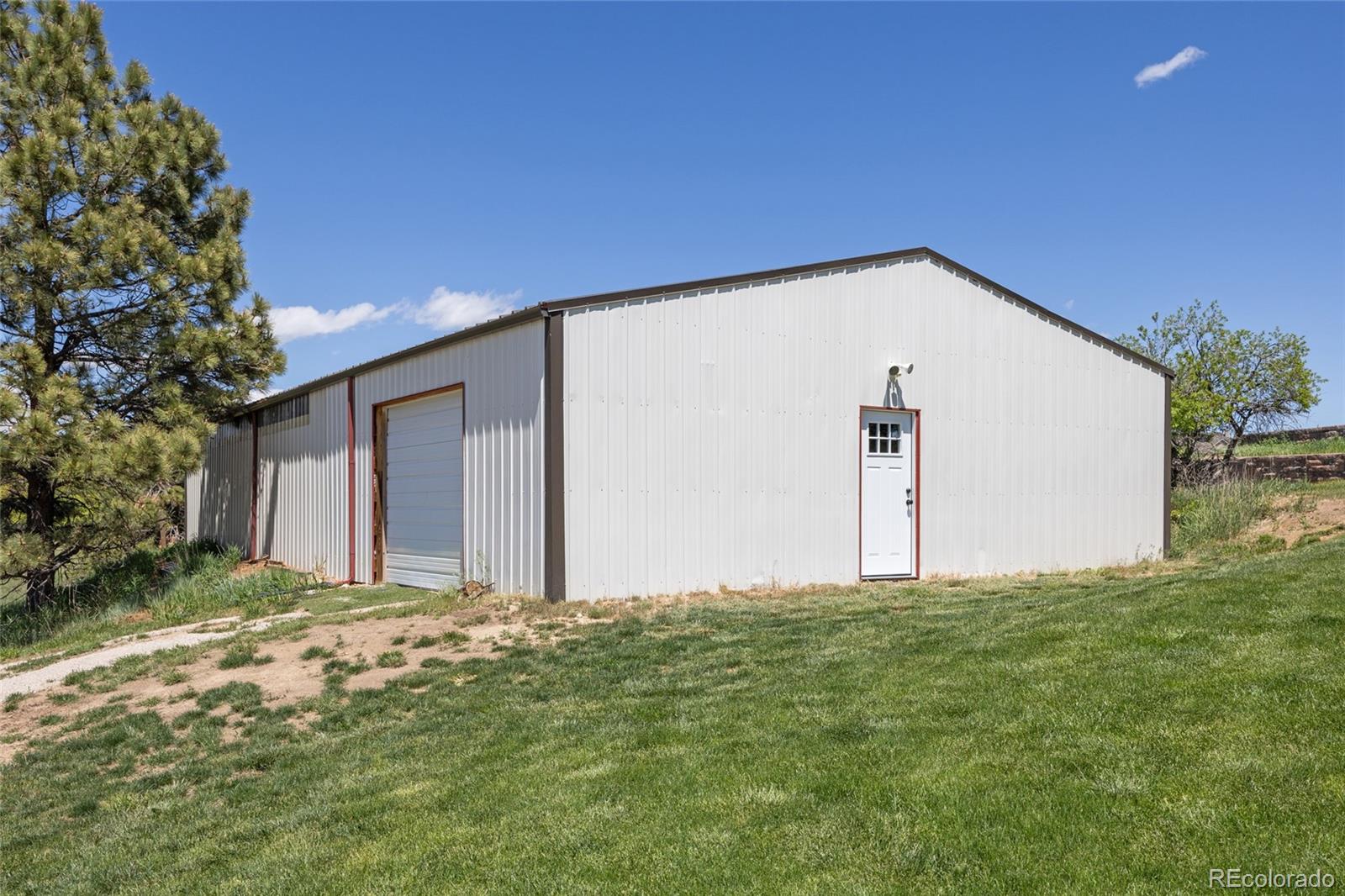 9025 Rocky Mountain Lane Parker CO 80138