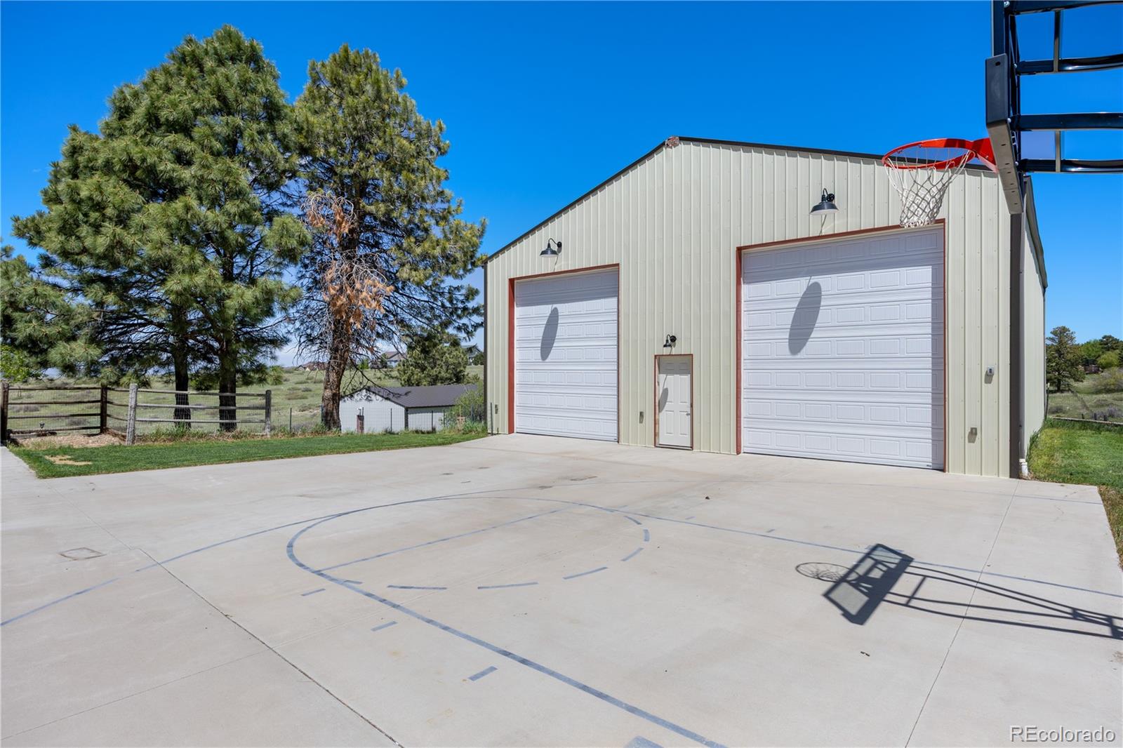 9025 Rocky Mountain Lane Parker CO 80138