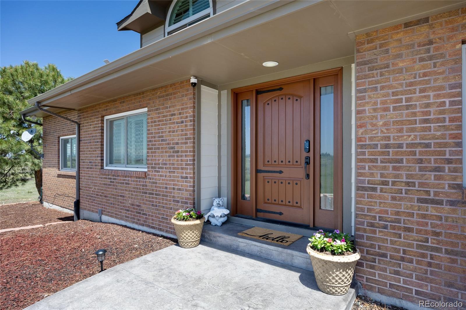 9025 Rocky Mountain Lane Parker CO 80138