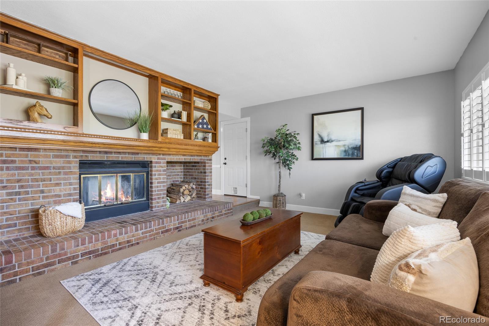 9025 Rocky Mountain Lane Parker CO 80138