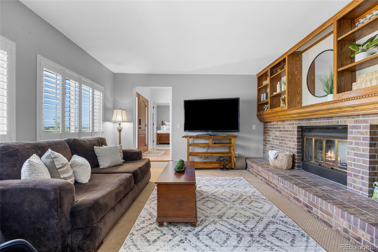 9025 Rocky Mountain Lane Parker CO 80138