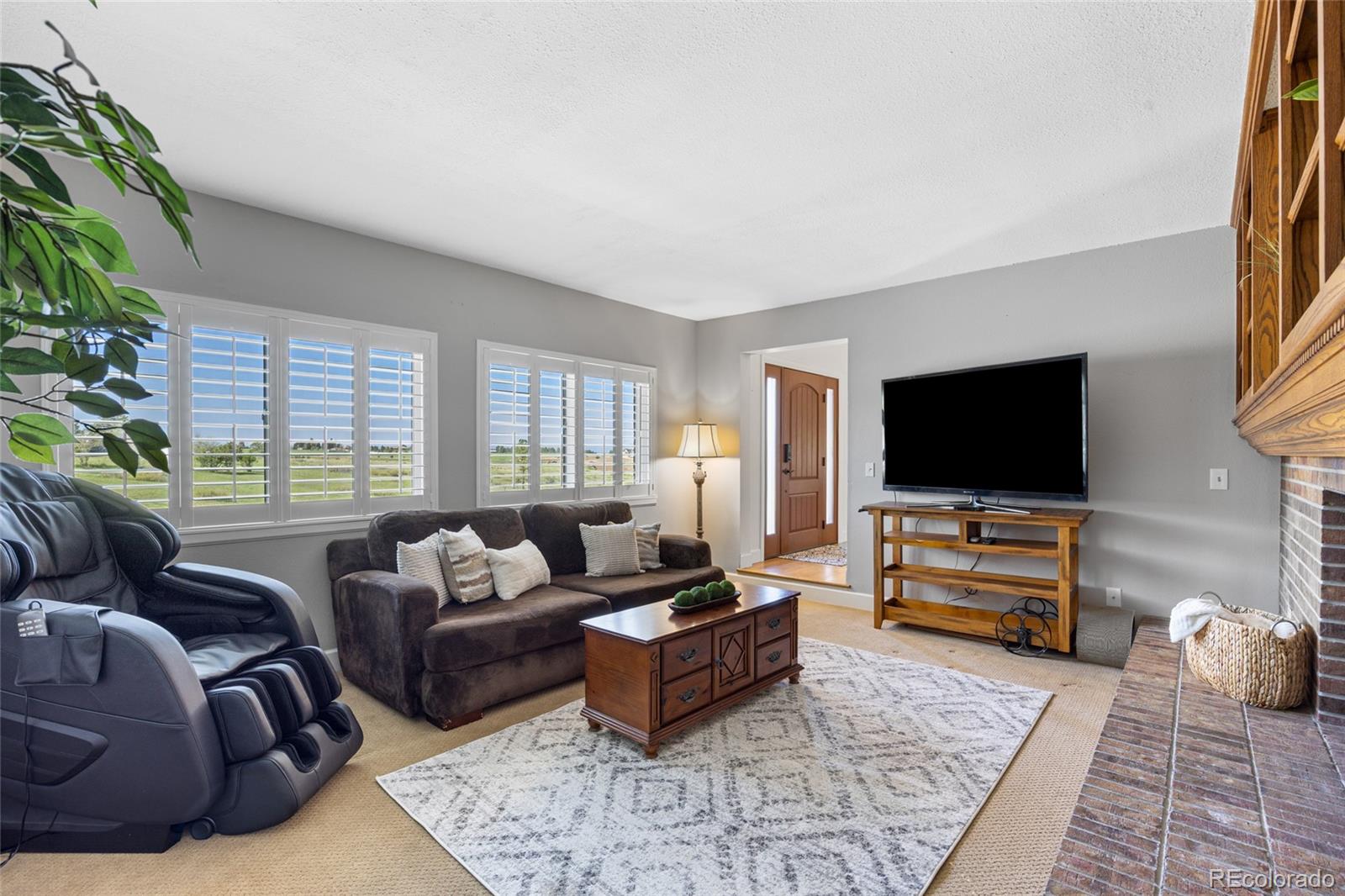 9025 Rocky Mountain Lane Parker CO 80138