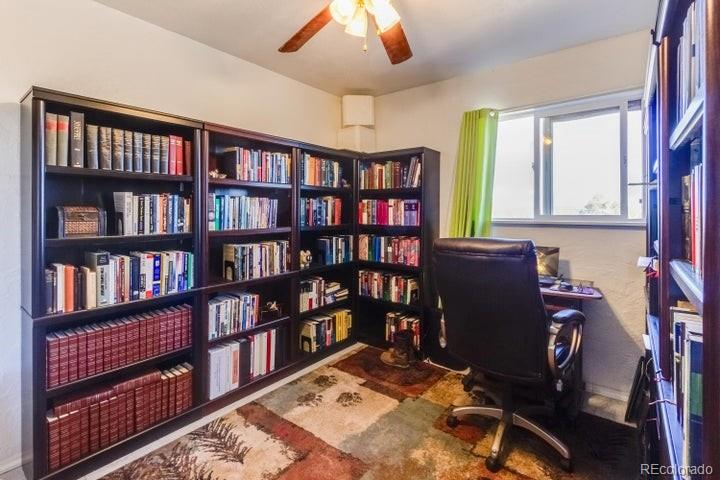 3681 County Road 510 Walsenburg CO 81089