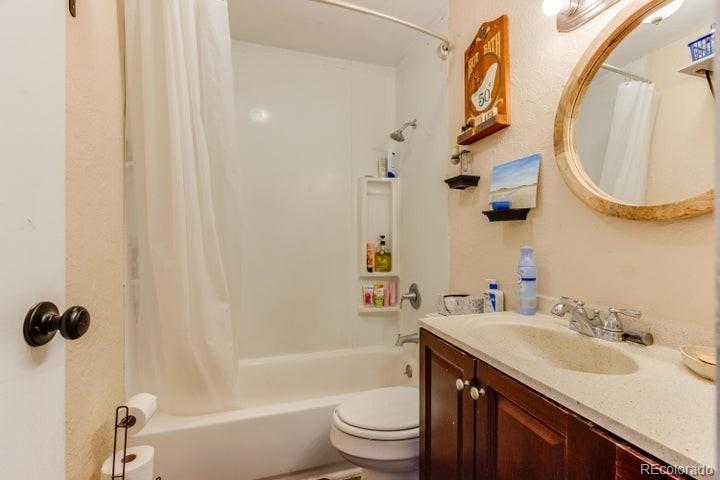 3681 County Road 510 Walsenburg CO 81089