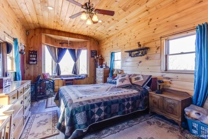 3681 County Road 510 Walsenburg CO 81089