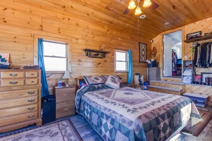 3681 County Road 510 Walsenburg CO 81089