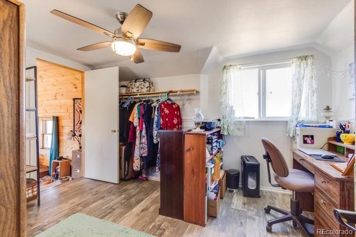 3681 County Road 510 Walsenburg CO 81089